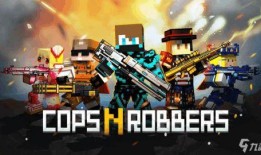 像素射击最新武器爆料图,揭秘爆料图中的神秘武器