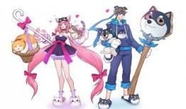 大乔猫狗爆料视频大全下载,趣味瞬间，萌态百出