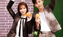 刘鑫媳妇爆料视频大全集