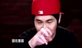 新闻八卦爆料整蛊,明星被整蛊幕后真相大曝光！