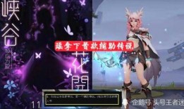 瑶妹皮肤最新爆料视频